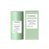 West & Month Blackhead Remove Solid Mud Film Refreshing Skin Cleaning Face Mask Moisturize Control Oil Shrink Pores Skin Care - Image 7